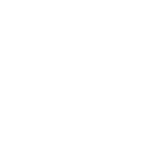 Dungeons and Beers