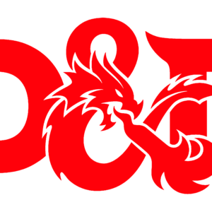 D&D 5e 2024